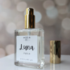 Luna Perfume - Image 2